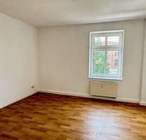 Wohnung zum Mieten in Dessau-Roßlau 400,00 € 62.21 m²