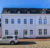 Wohnung zum Mieten in Kappeln 1.430,00 € 110 m²