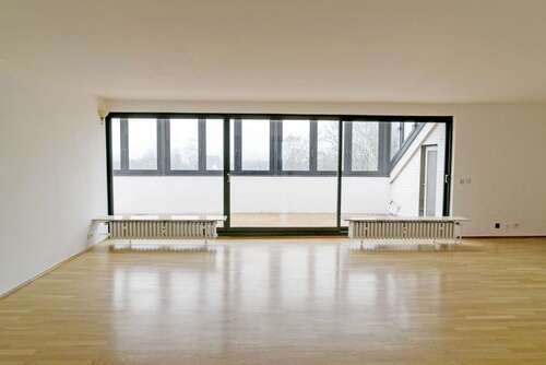 Foto - Wohnung zum Kaufen in Essen 349.000,00 € 166.45 m²