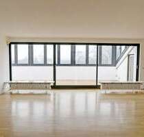 Wohnung zum Kaufen in Essen 349.000,00 € 166.45 m²