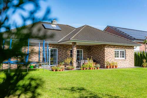 Foto - Haus zum Kaufen in Rethwisch 799.000,00 € 165 m²