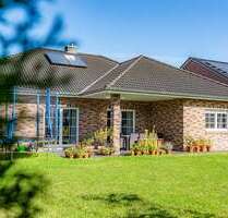 Haus zum Kaufen in Rethwisch 799.000,00 € 165 m²