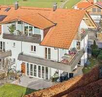 Wohnung zum Mieten in Benediktbeuern 1.700,00 € 109 m²