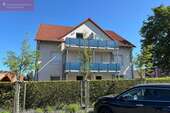 Wohnung zum Kaufen in Langenhagen 198.000,00 € 72.12 m²