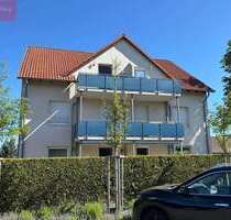 Wohnung zum Kaufen in Langenhagen 198.000,00 € 72.12 m²