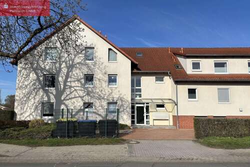 Foto - Wohnung zum Kaufen in Langenhagen 225.000,00 € 72.12 m²