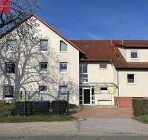 Wohnung zum Kaufen in Langenhagen 225.000,00 € 72.12 m²