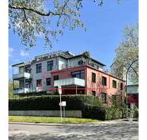 Wohnung zum Kaufen in Dortmund 459.000,00 € 106.66 m²