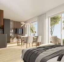 Wohnung zum Kaufen in München 646.000,00 € 66.8 m²