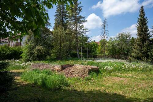 Foto - Grundstück zu verkaufen in Gilching 1.150.000,00 € 758 m²