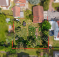 Grundstück zu verkaufen in Gilching 1.150.000,00 € 758 m²