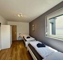 Wohnung zum Mieten in Durmersheim 1.800,00 € 158 m²
