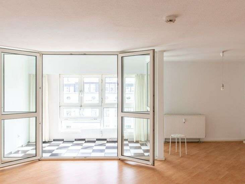 Foto - Wohnung zum Kaufen in Berlin 465.000,00 € 75.24 m²