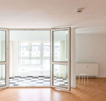 Wohnung zum Kaufen in Berlin 465.000,00 € 75.24 m²