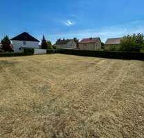 Grundstück zu verkaufen in Schrobenhausen 495.000,00 € 922 m²