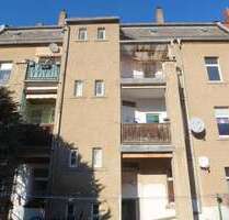 Wohnung zum Mieten in Hartha 270,00 € 60.6 m²