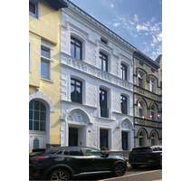 Wohnung zum Mieten in Neuss 1.250,00 € 92 m²