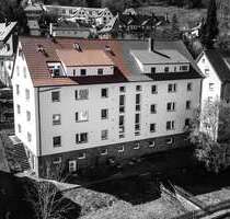 Wohnung zum Kaufen in Calw 349.000,00 € 97 m²