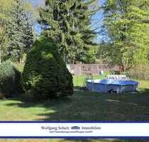 Grundstück zu verkaufen in Berlin Mariendorf 450.000,00 € 639 m² - Berlin / Mariendorf