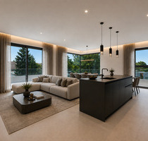Wohnung zum Kaufen in Kerpen 749.000,00 € 132 m²