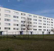 Wohnung zum Mieten in Eisenhüttenstadt 315,00 € 58.53 m²