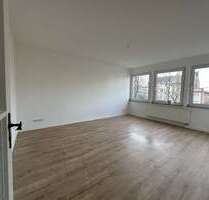 Wohnung zum Mieten in Düsseldorf 800,00 € 57 m²