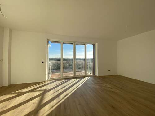 Foto - Wohnung zum Mieten in Oebisfelde 978,00 € 85.08 m²