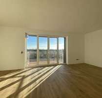 Wohnung zum Mieten in Oebisfelde 978,00 € 85.08 m²