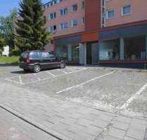 Garage zu vermieten in Regensburg 30,00 €