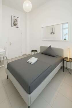 Foto - WG-Zimmer in München 750,00 € 15 m²