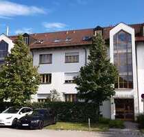 Wohnung zum Kaufen in MARKT SCHWABEN 234.000,00 € 40 m²