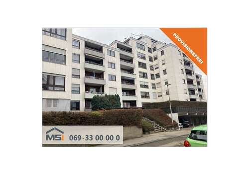 Foto - Wohnung zum Kaufen in Holzgerlingen 90.000,00 € 60 m²