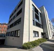 Büro in Kassel 675.000,00 € 200 m²