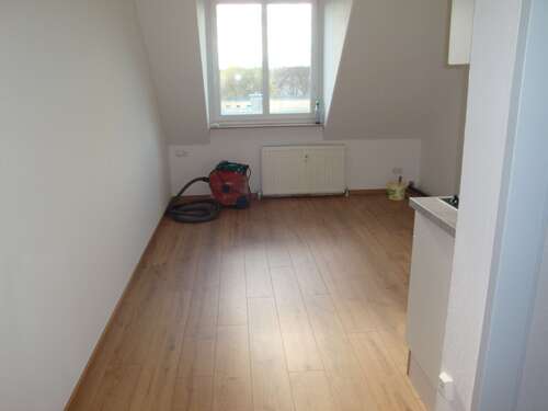 Foto - Wohnung zum Mieten in Bayreuth 310,00 € 18 m²