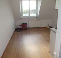 Wohnung zum Mieten in Bayreuth 310,00 € 18 m²