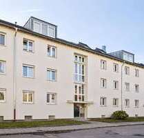 Wohnung zum Kaufen in München 429.000,00 € 57.9 m² Wohnung zum Kaufen in München 429.000,00 € 57.9 m²