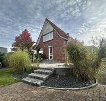 Haus zum Kaufen in Pinneberg 585.000,00 € 109 m²