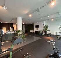 Einzelhandel in Düsseldorf 11.440,00 € 572 m²