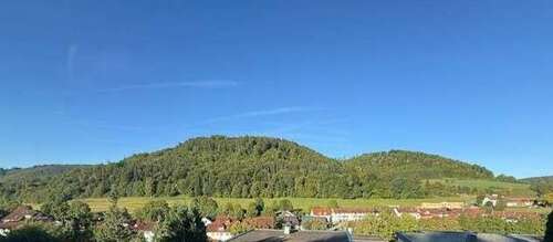 Foto - Wohnung zum Mieten in Oberkochen 880,00 € 103 m²