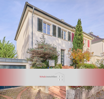 Haus zum Kaufen in Weinheim 690.000,00 € 115 m²