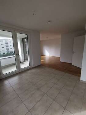 Foto - Wohnung zum Mieten in München 1.690,00 € 78.31 m²