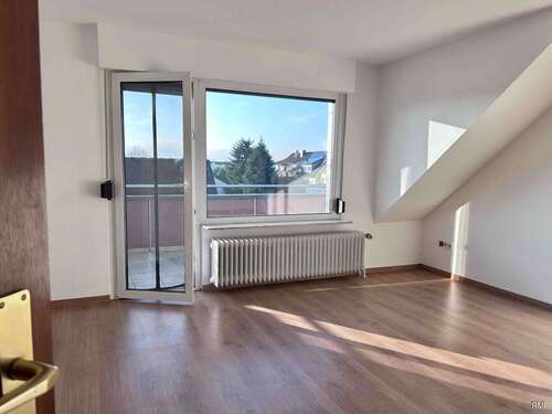 Foto - Wohnung zum Mieten in Kelsterbach 1.200,00 € 89 m²