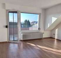 Wohnung zum Mieten in Kelsterbach 1.200,00 € 89 m²