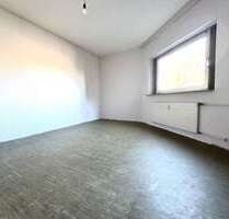 Wohnung zum Mieten in Herne 336,00 € 59 m²