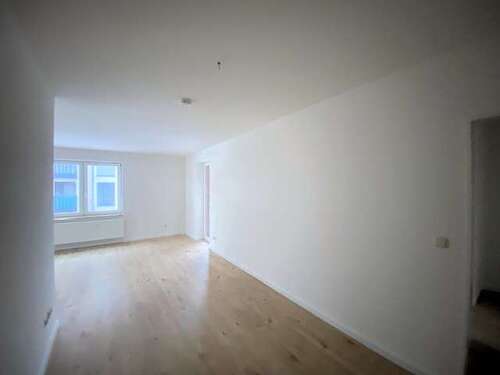 Foto - Wohnung zum Mieten in Brunsbüttel 494,68 € 73.07 m²