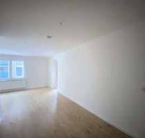 Wohnung zum Mieten in Brunsbüttel 494,68 € 73.07 m²