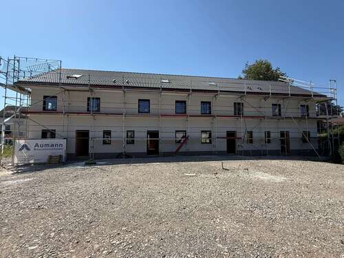 Foto - Haus zum Kaufen in Dettingen a. d. Iller 515.000,00 € 137 m²
