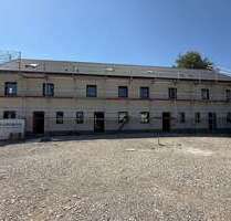 Haus zum Kaufen in Dettingen a. d. Iller 515.000,00 € 137 m²