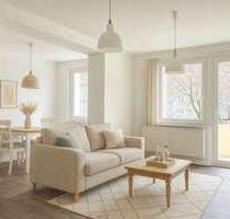 Wohnung zum Mieten in Plauen 688,29 € 102.73 m²