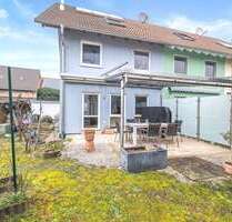 Haus zum Kaufen in Herbolzheim 520.000,00 € 150 m²